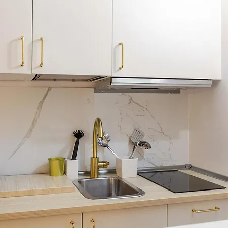 La Piccola Luxury Roma