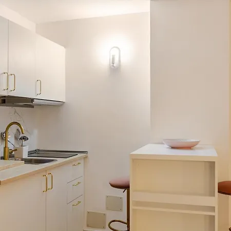 La Piccola Luxury Roma