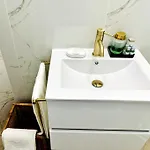 La Piccola Luxury *