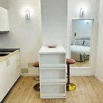 La Piccola Luxury Rom
