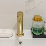Lägenhet La Piccola Luxury Rom