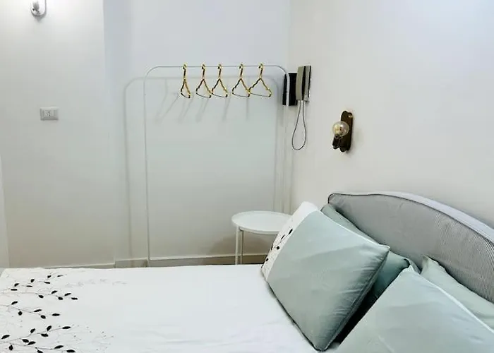 La Piccola Luxury Rome