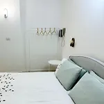 La Piccola Luxury Roma