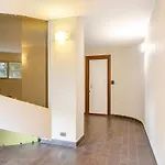 La Piccola Luxury *