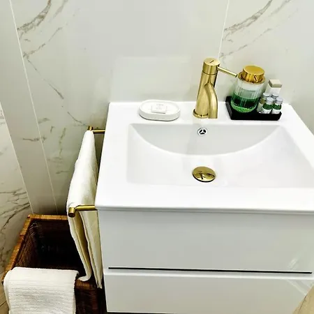 La Piccola Luxury *