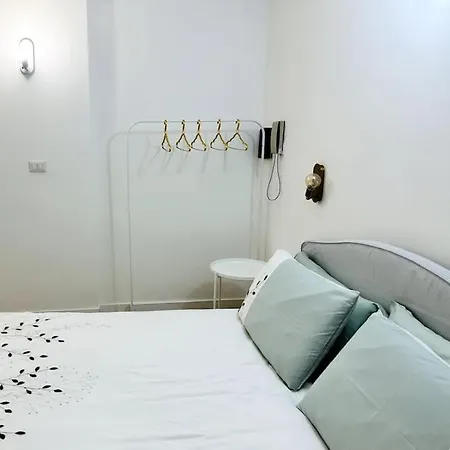 La Piccola Luxury רומא