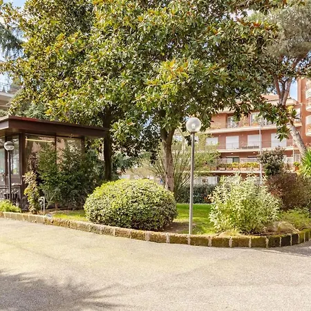 La Piccola Luxury Apartamento